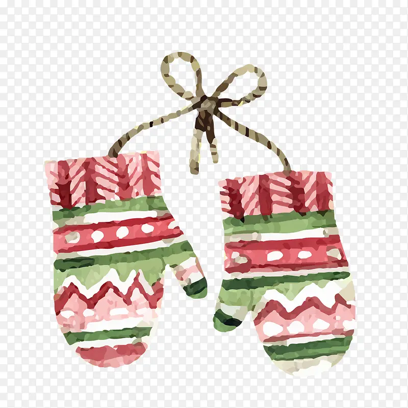 ˮ��ˮ���ֻ�����ʸ��ͼ-������