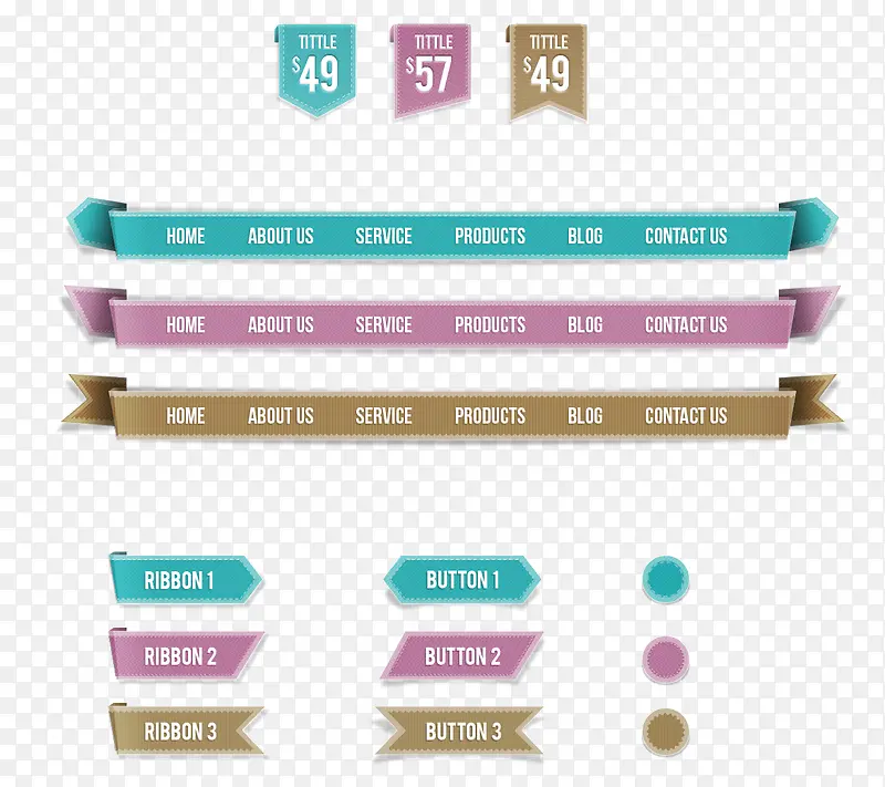 web˿����ť�ϼ�-������