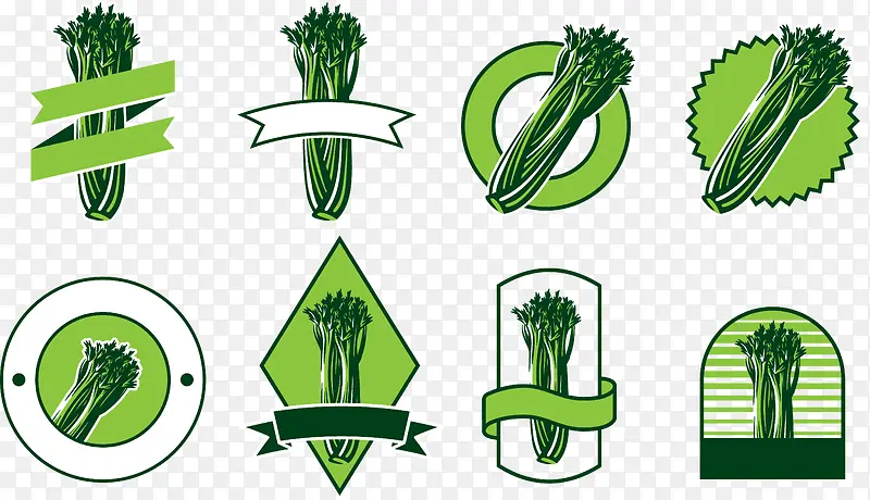 ��ɫ�߲�-������