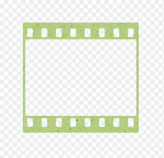 ��ɫ����ʽ�߿�-������