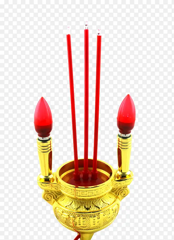 ������Ʒʵ��ͼƬ�ز�-������