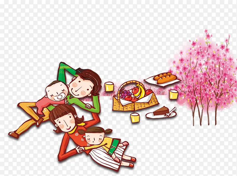 �����ڿ�ͨͼƬ-������