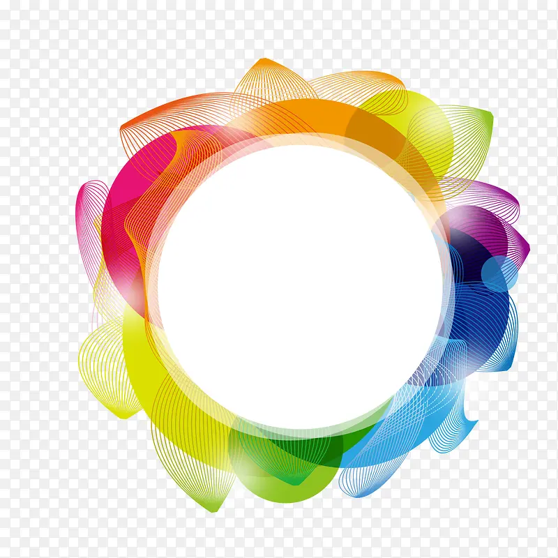 ��ɫ���ջ���-������