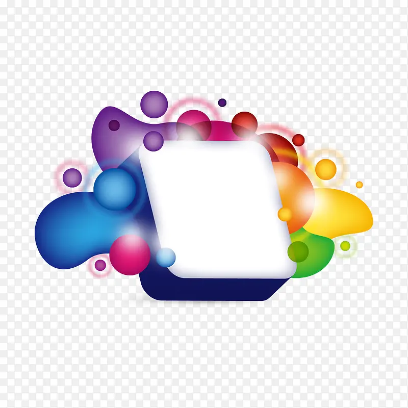 ��ɫ���ջ���-������