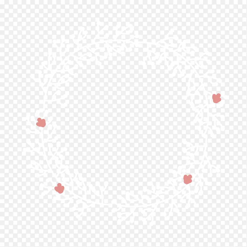 ���� �ֻ� �ֻ滨�� ���� ʥ����-������