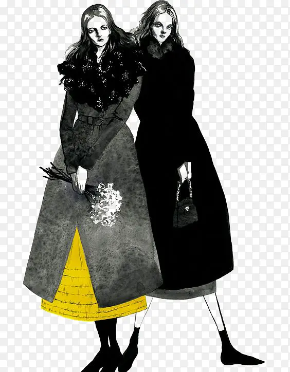 ʱ��Ů��-������