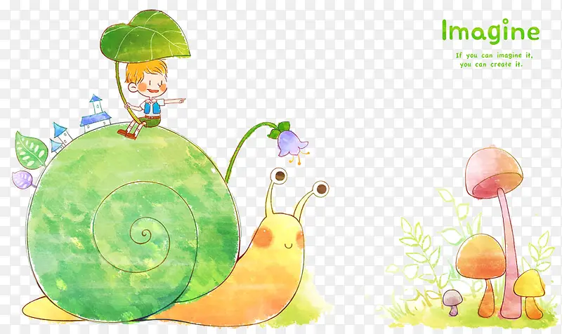 ������ţ�ϵ��к�-������