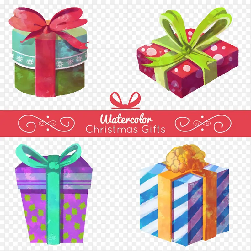 ʱ��ʥ�����������ͼ-������