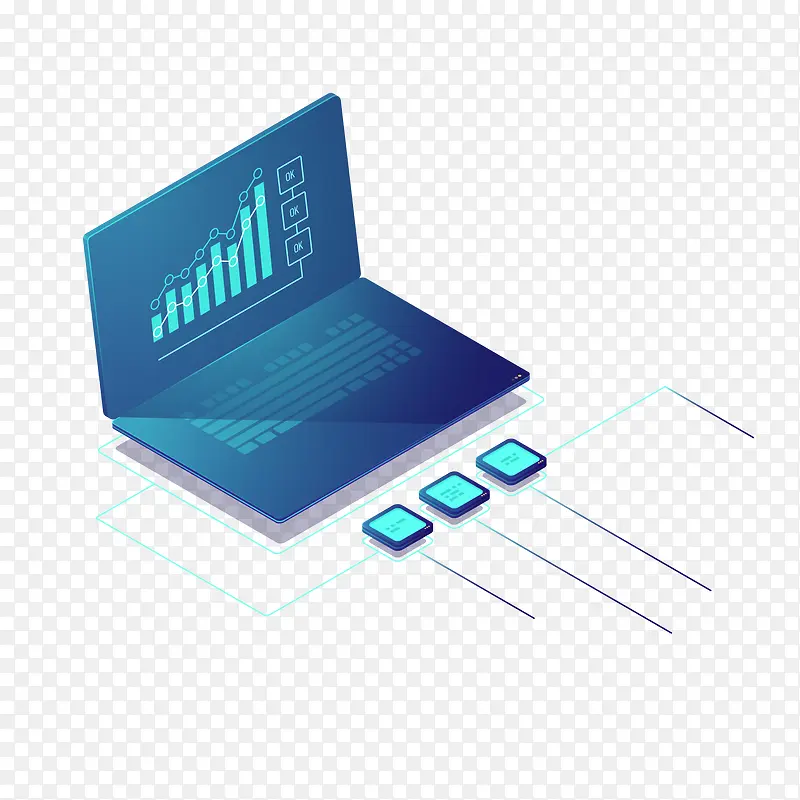 ��ɫ�Ƽ�����Ԫ��-������