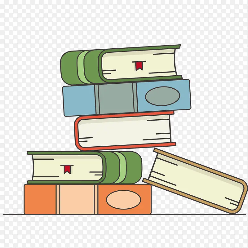 �����̿���ʸ���ز�-������