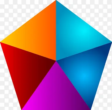 ���� ���� ���� ������ ����-������