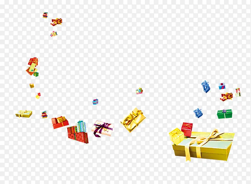 ��Ʒ��Ư���ز�-������