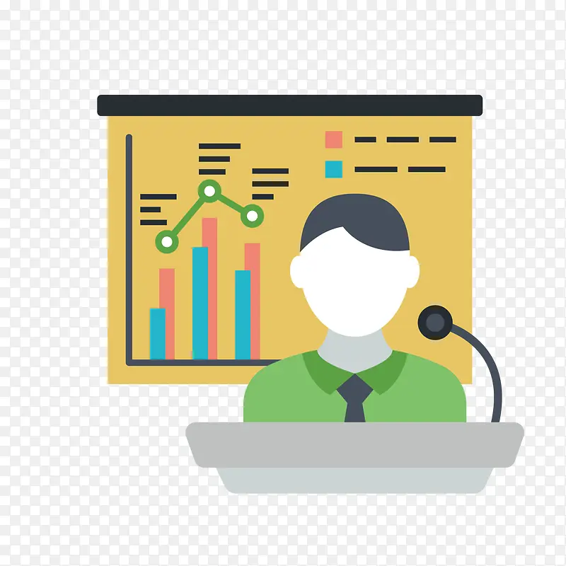 ��ɫ��ҵ���ݷ���Ԫ��-������