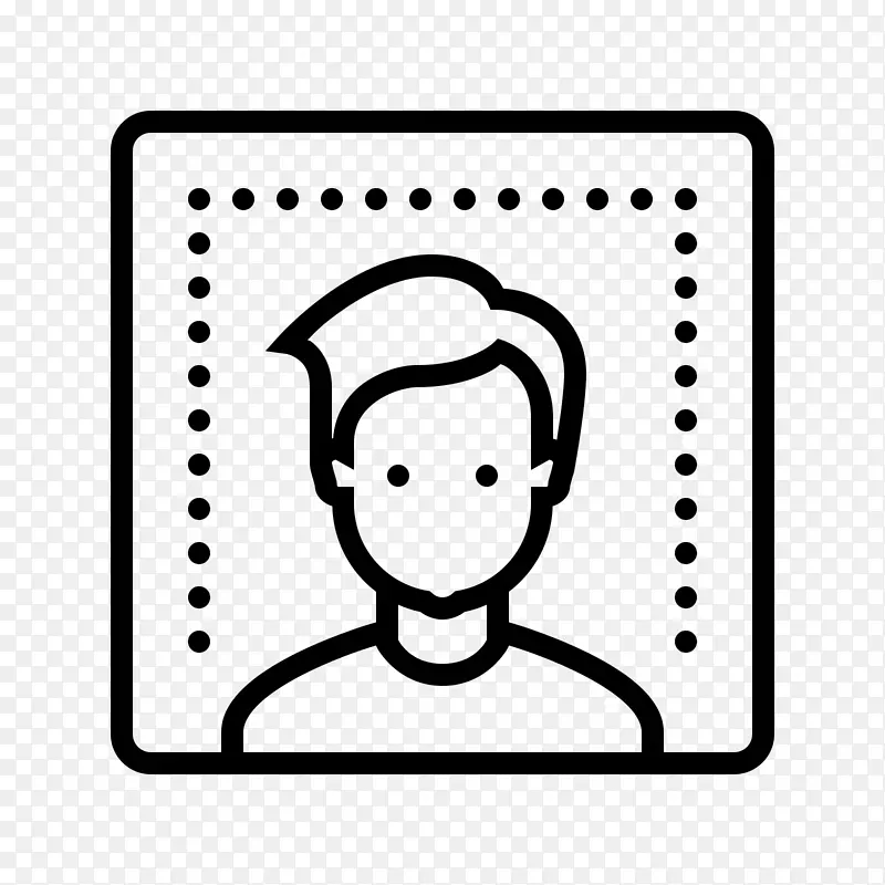 ����ͼ�������û�����ǩ-������