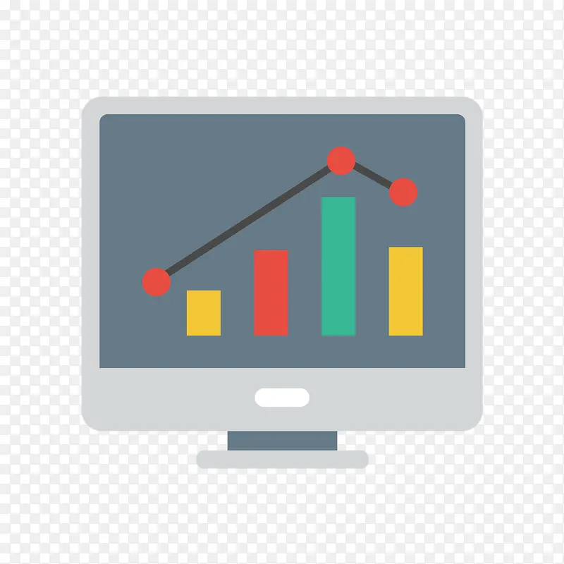 ��ɫԲ�������������-������