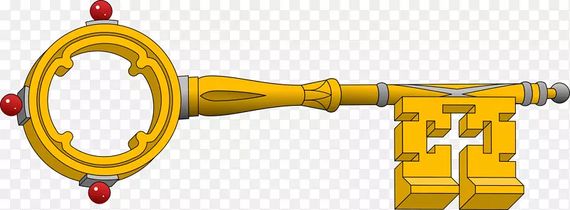 ������-Կ��-������