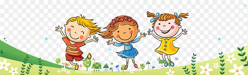 ��ͨ�ֻ���һ��ͯ��-������