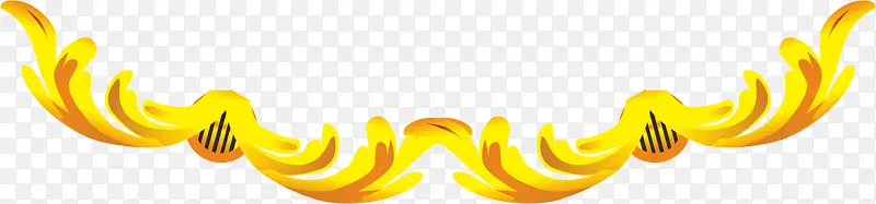 ��ɫ�߿�-������