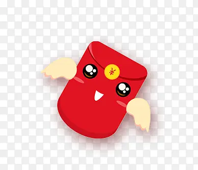 �ֻ�������-������