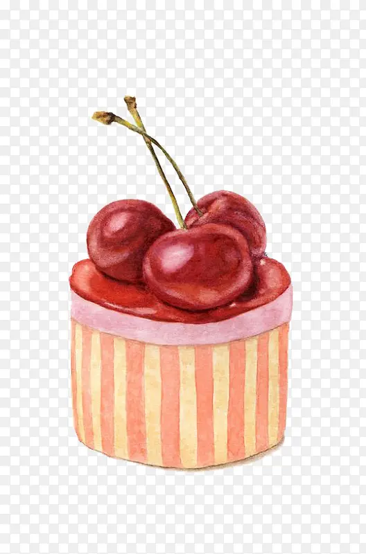 ���-������