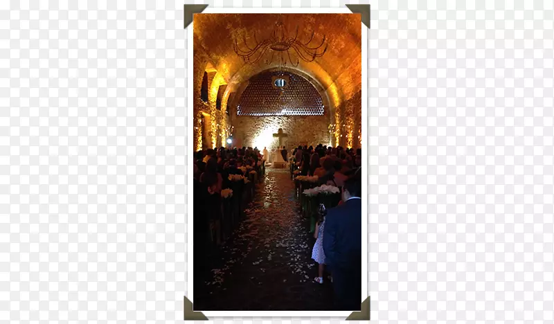 ��װ��Ʒ�ֲ����ص��ӵ��������ƻ���-������