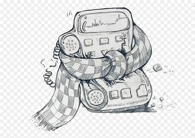 ��ͨ�绰-������