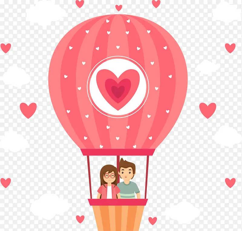 ���˽ڶ���������-������