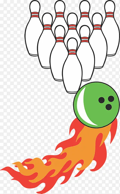 ʸ����ɫ��������С����-������