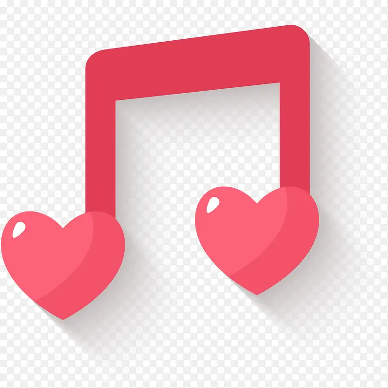 ���˽�װ��΢���尮���ַ�ʸ��ͼ-������