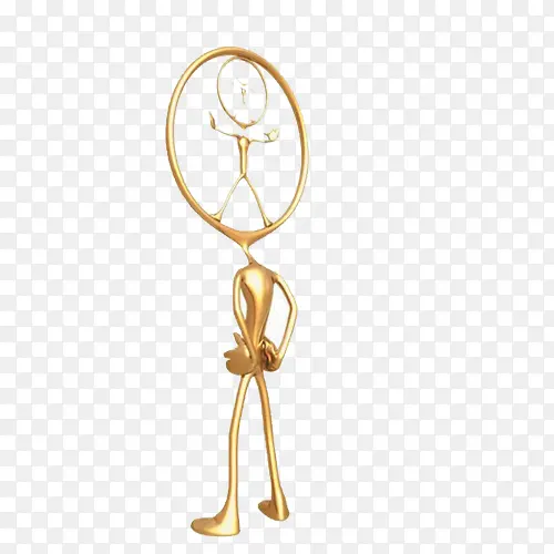 ����С����-������