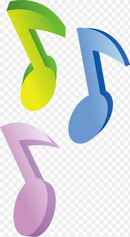 ���ַ���pngʸ���ز�-������