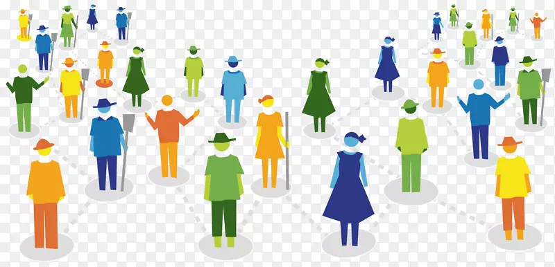 ũ����Ե���Ϣũ������-ũ��-������