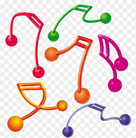 �����ɫ���ַ���-������