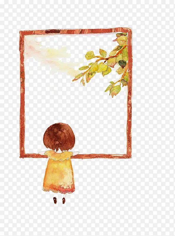 ������ĺ���-������