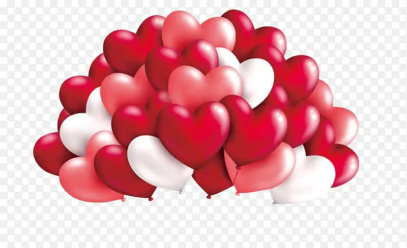 ���˽ڰ�������-������