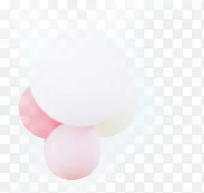 ��ɫ��ɫ����-������