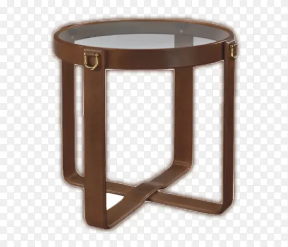 ����̨�滨��-������