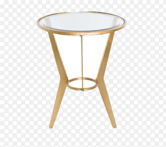 ����̨��輸-������