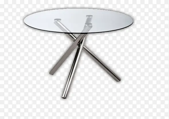 �����輸-������