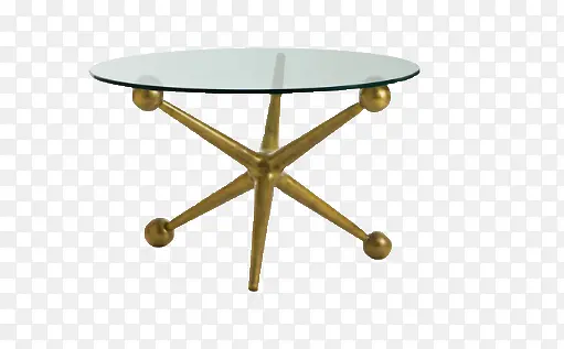 �����輸-������