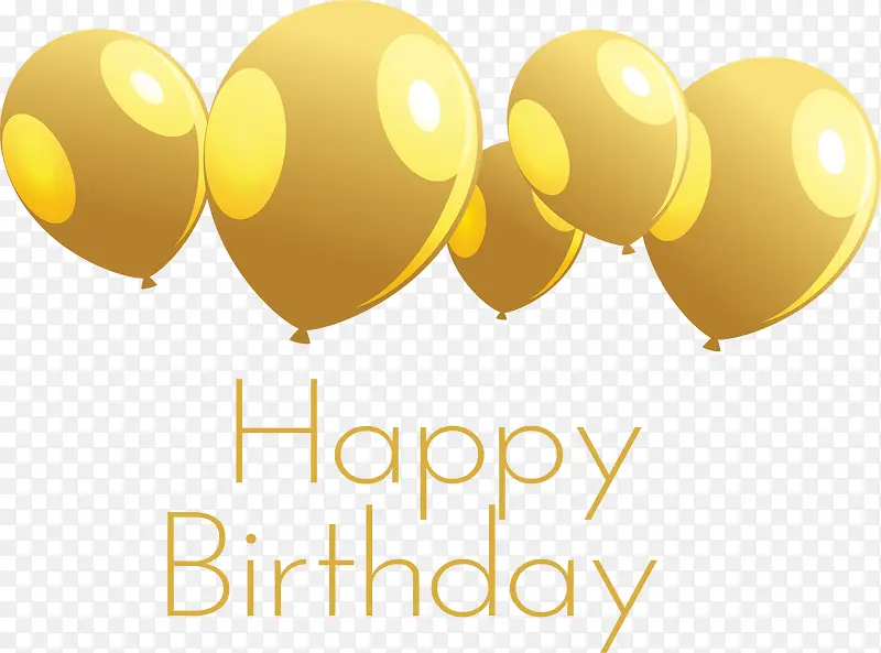 ���տ��ֽ�ɫ����-������