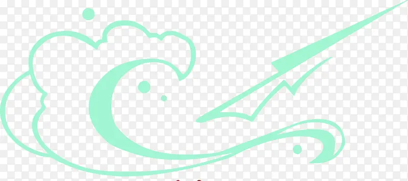 ��ɫ���˺͸ֱ�ʸ��-������