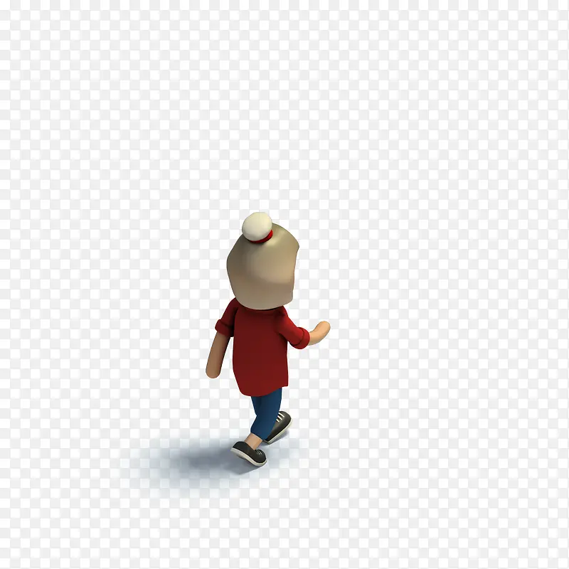 �̷�ǳɫ�ɰ�С��-������