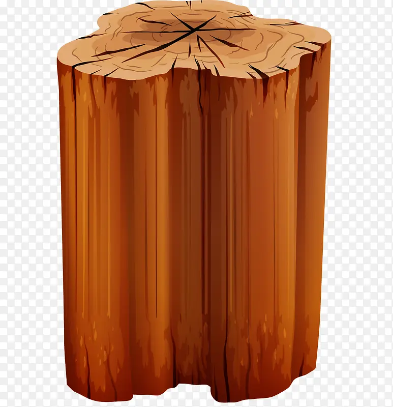 �ֻ���׮-������