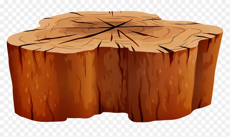 �ֻ���׮-������