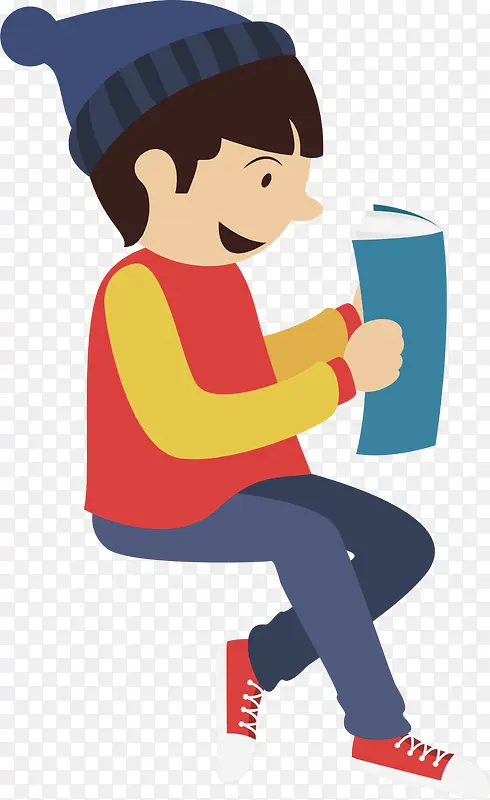 ����ѧ�������������Ԫ�غϼ�-������