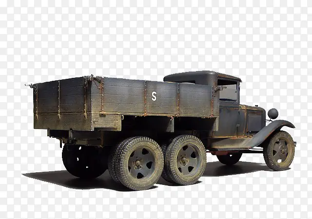 �ƾɿ���-������