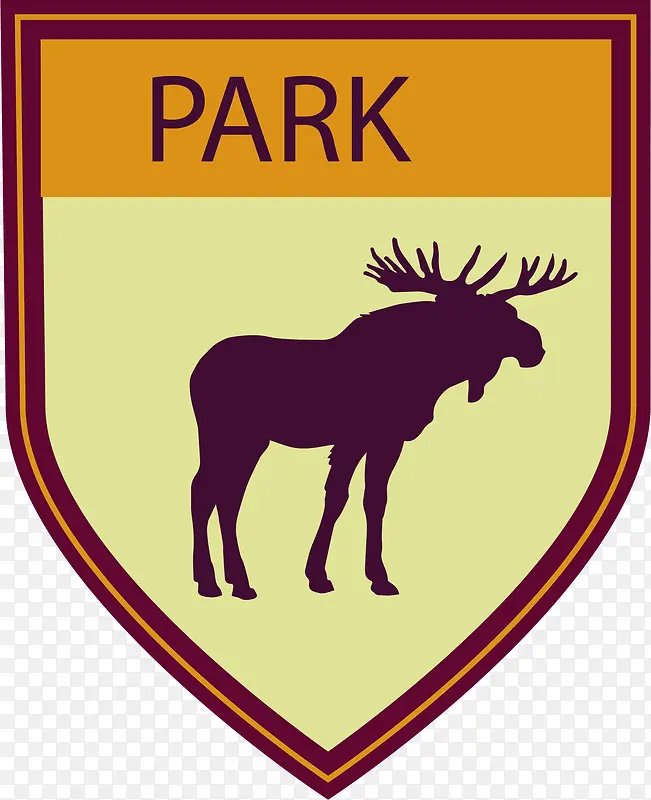 �����ǩ-������