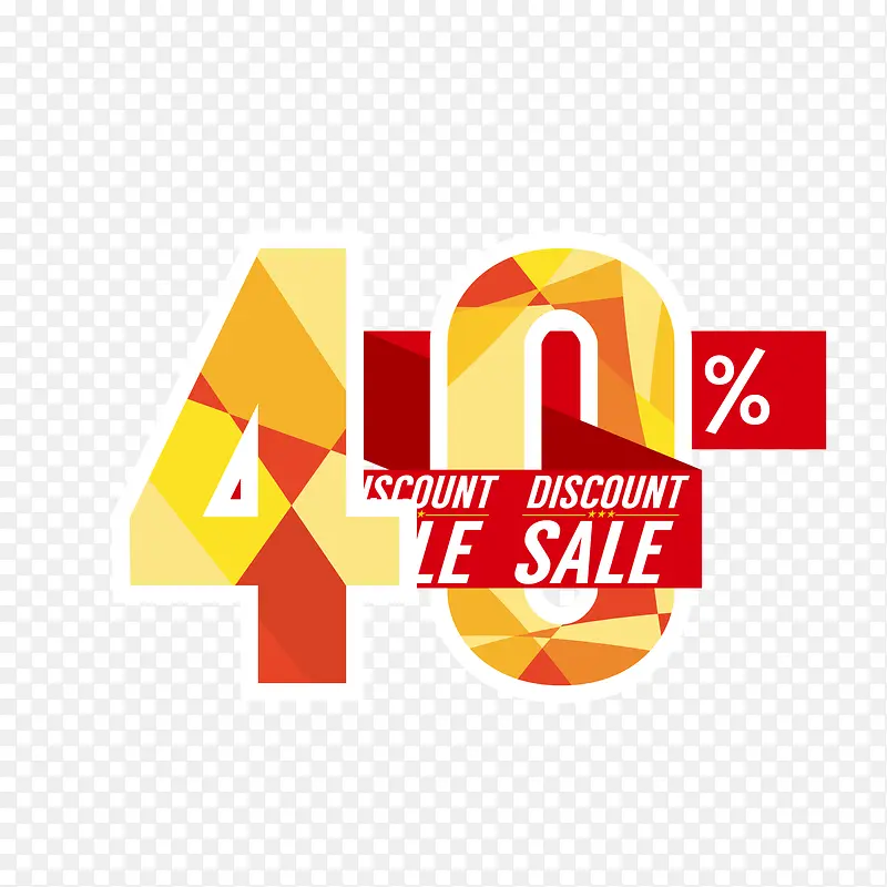 ������ǩ�������-������