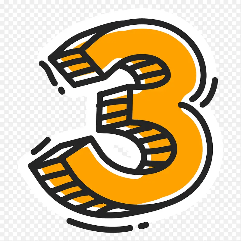 ��ɫ�Ŀ�ͨ����3-������